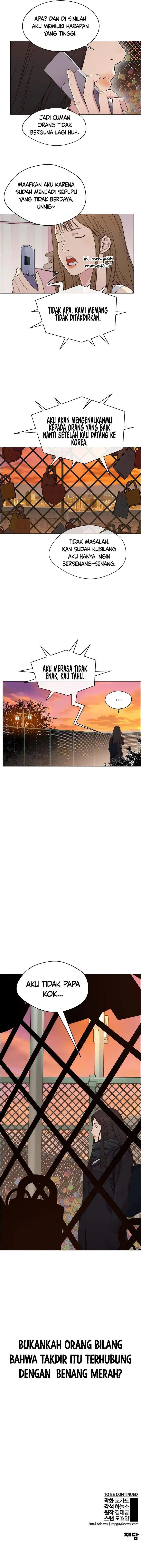 image-komik-the-man-chapter-137-15/17