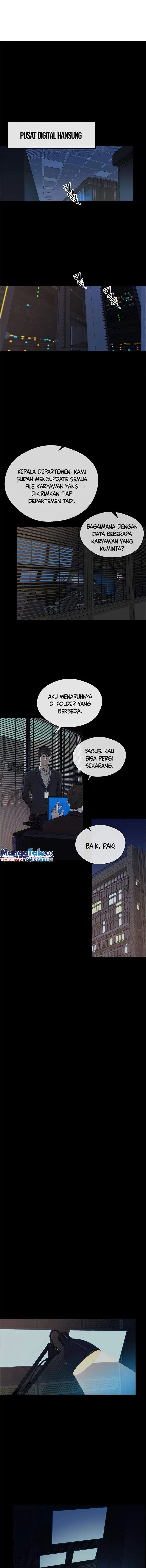 image-komik-the-man-chapter-138-0/16