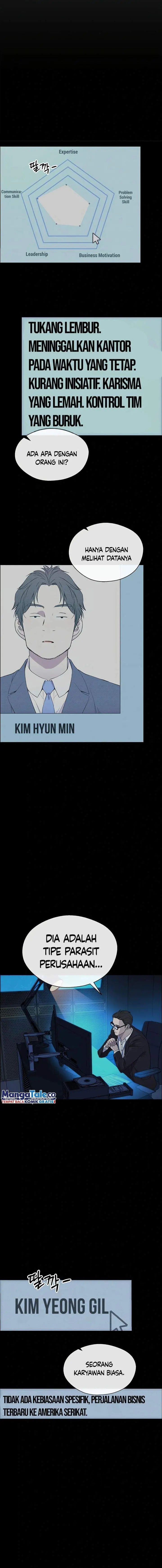 image-komik-the-man-chapter-138-5/16
