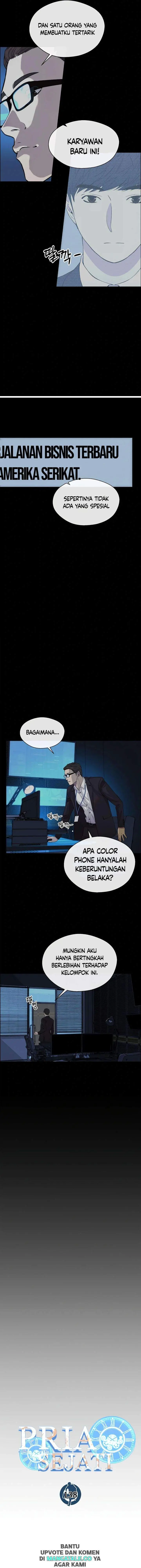 image-komik-the-man-chapter-138-6/16