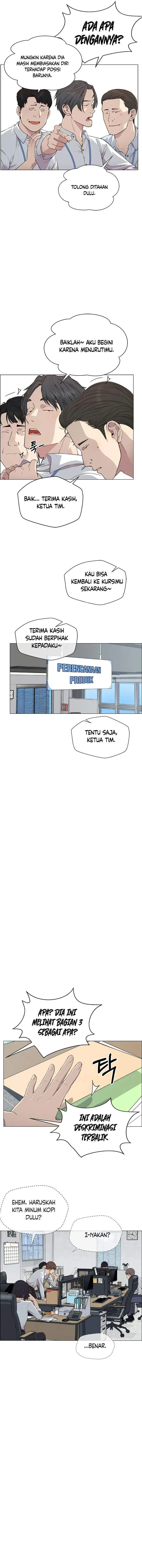 image-komik-the-man-chapter-138-9/16