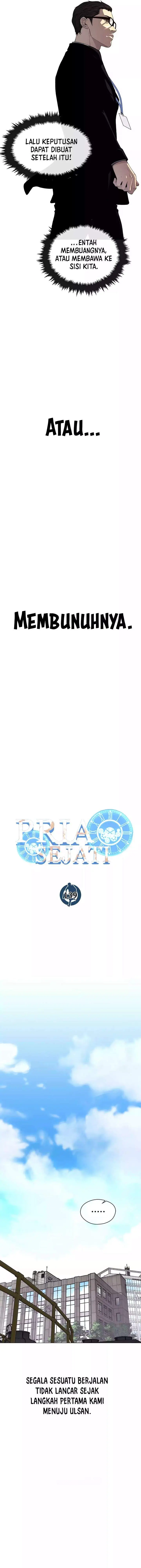 image-komik-the-man-chapter-139-3/16