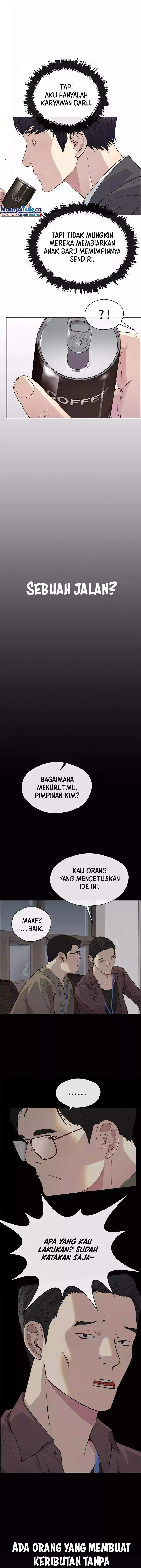 image-komik-the-man-chapter-139-13/16