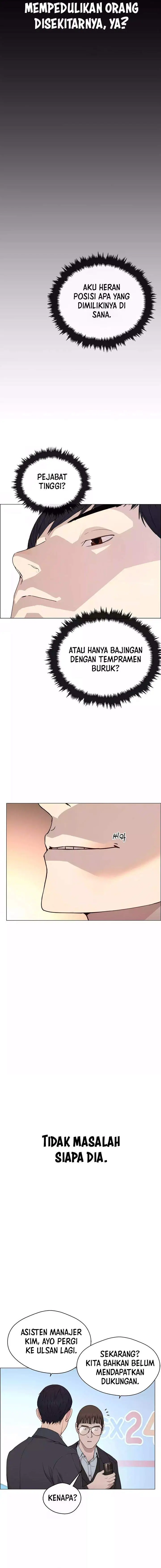 image-komik-the-man-chapter-139-14/16