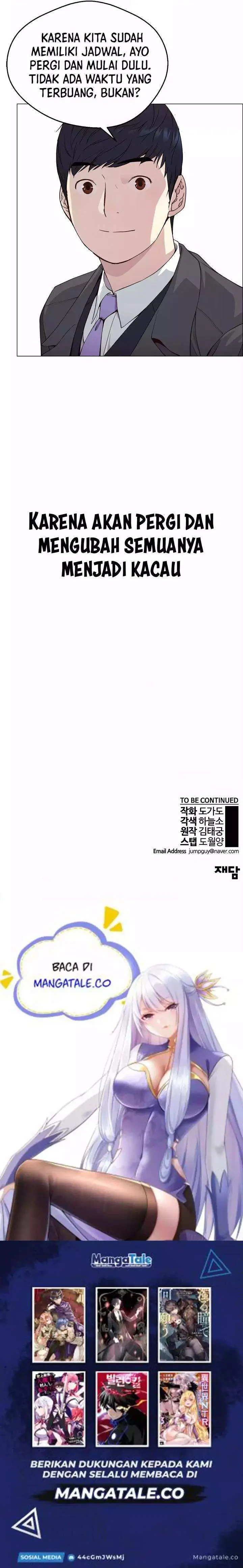 image-komik-the-man-chapter-139-15/16