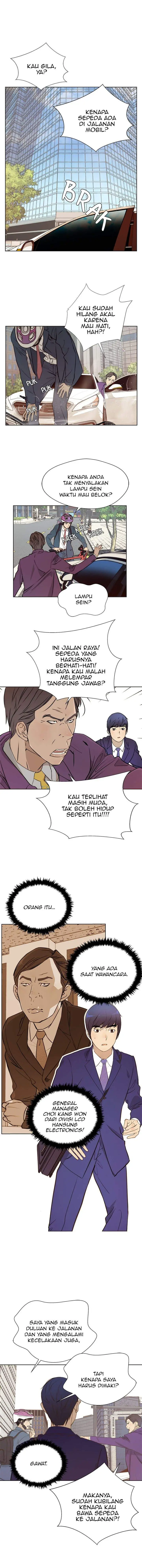image-komik-the-man-chapter-14-0/12