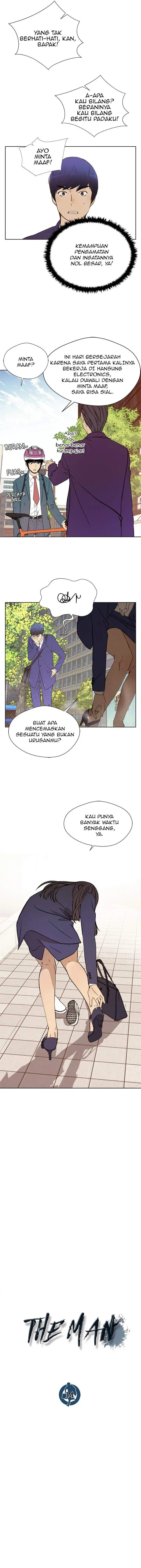 image-komik-the-man-chapter-14-1/12