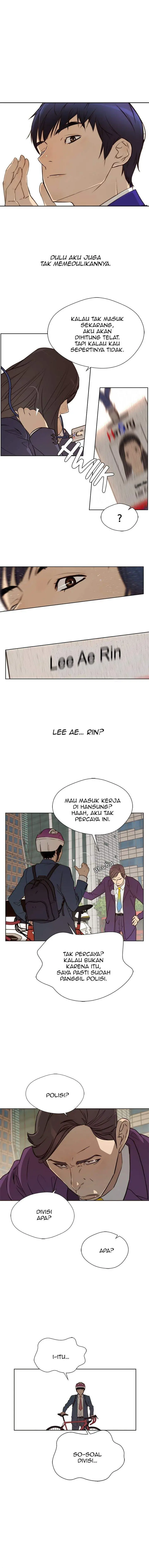 image-komik-the-man-chapter-14-2/12
