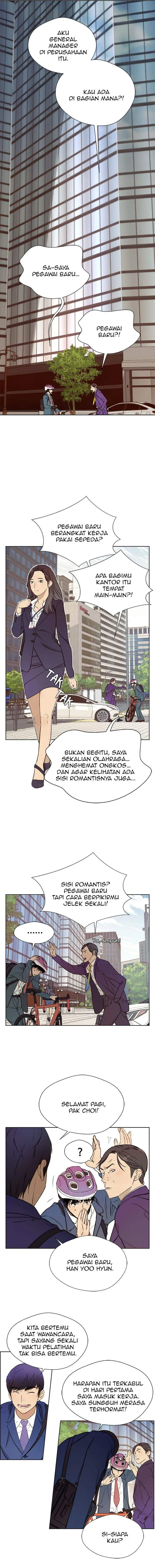 image-komik-the-man-chapter-14-3/12