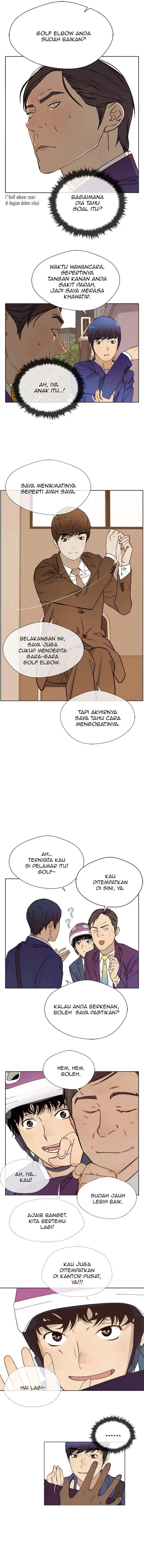 image-komik-the-man-chapter-14-4/12