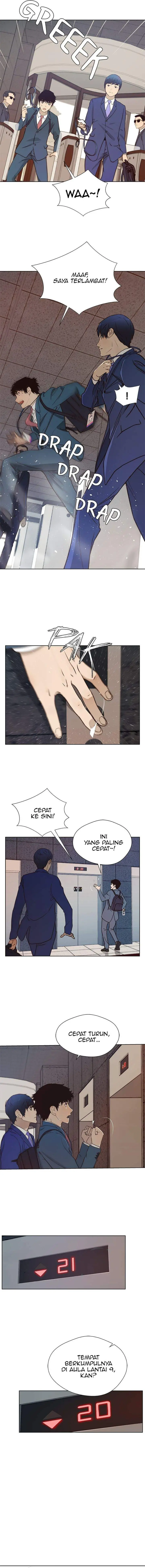 image-komik-the-man-chapter-14-7/12