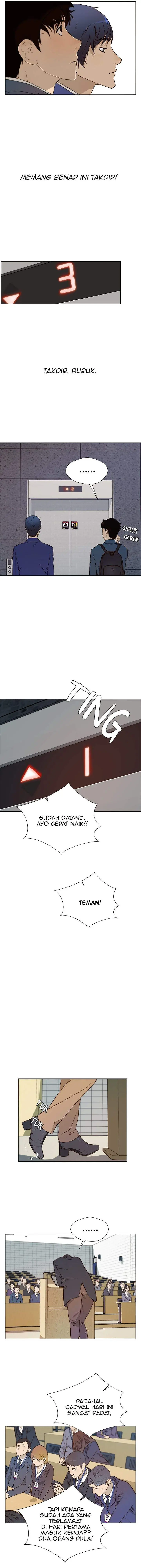 image-komik-the-man-chapter-14-9/12