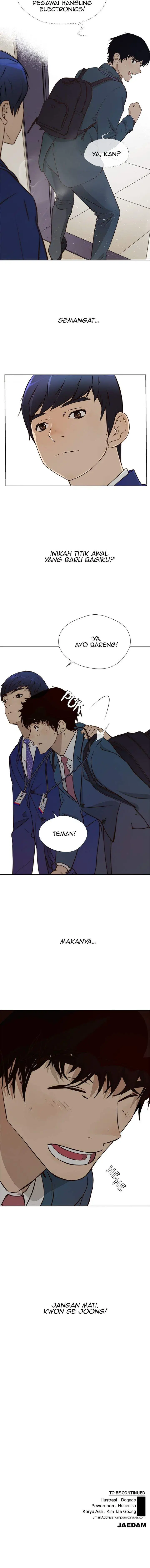 image-komik-the-man-chapter-14-11/12