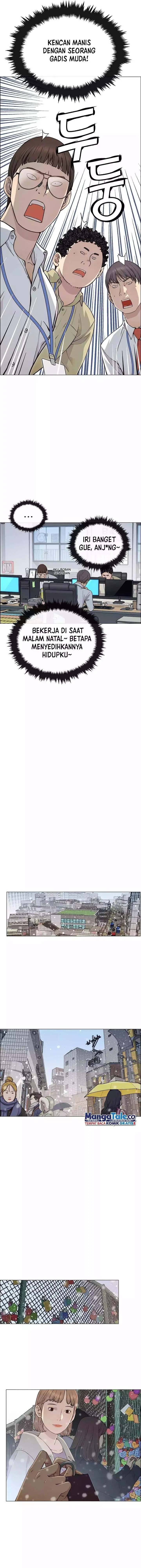 image-komik-the-man-chapter-140-1/17