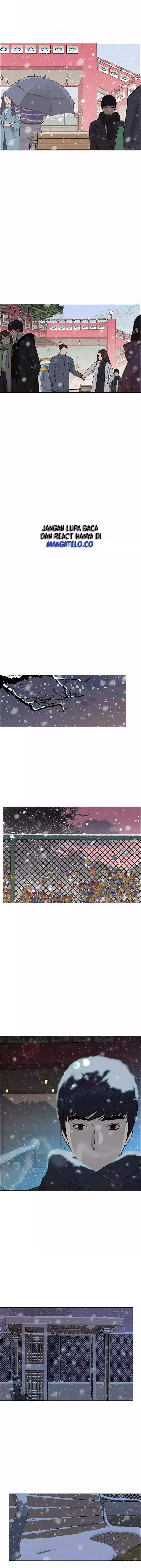 image-komik-the-man-chapter-140-2/17