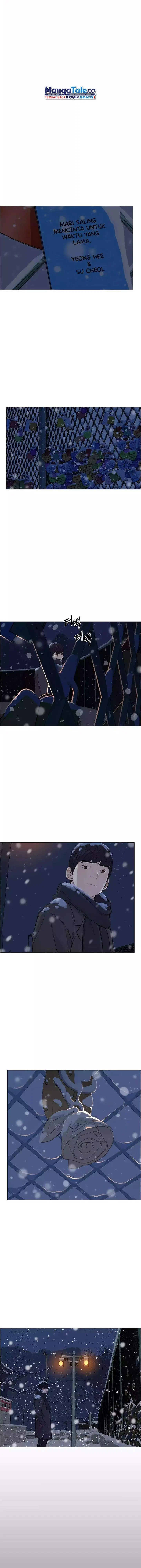 image-komik-the-man-chapter-140-3/17