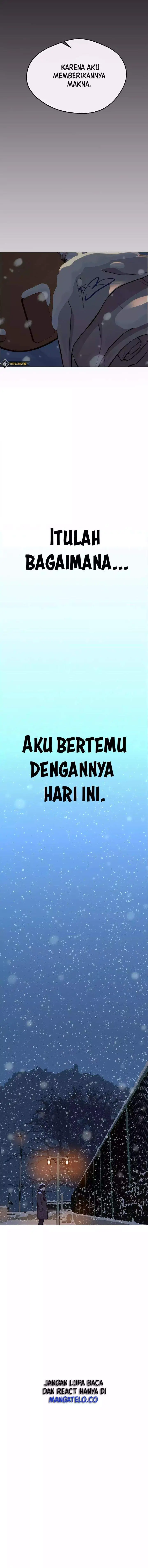 image-komik-the-man-chapter-140-5/17