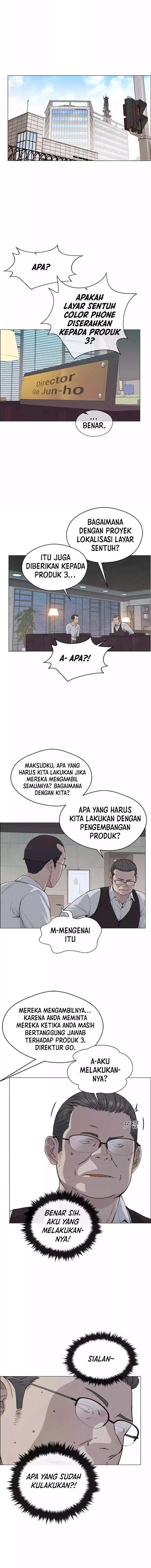 image-komik-the-man-chapter-140-7/17