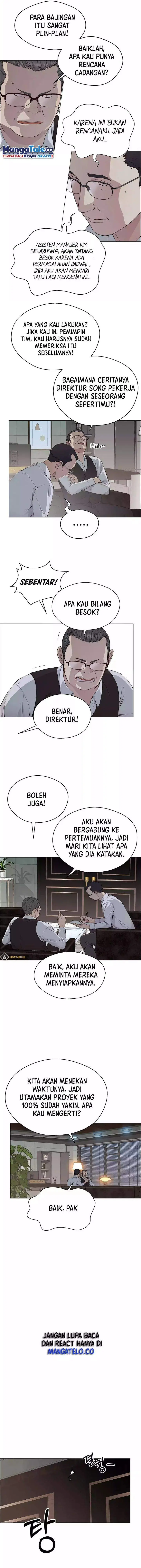 image-komik-the-man-chapter-140-9/17