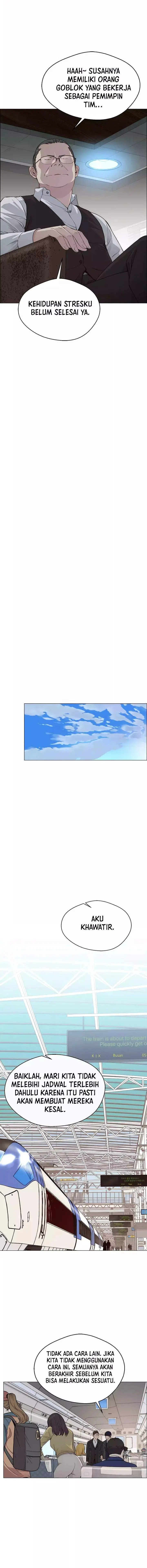 image-komik-the-man-chapter-140-10/17