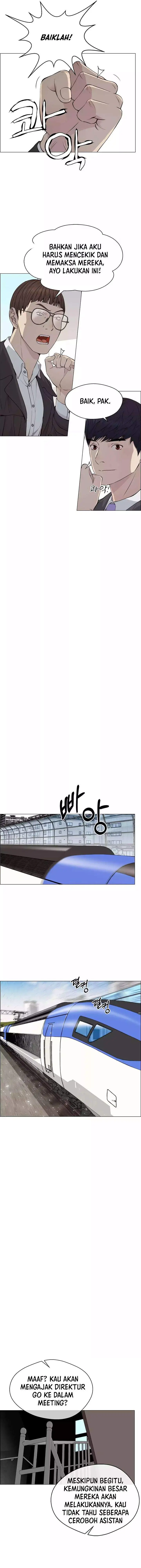 image-komik-the-man-chapter-140-11/17