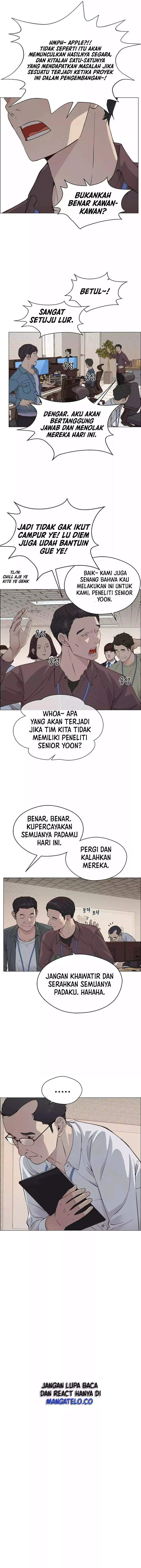 image-komik-the-man-chapter-140-13/17