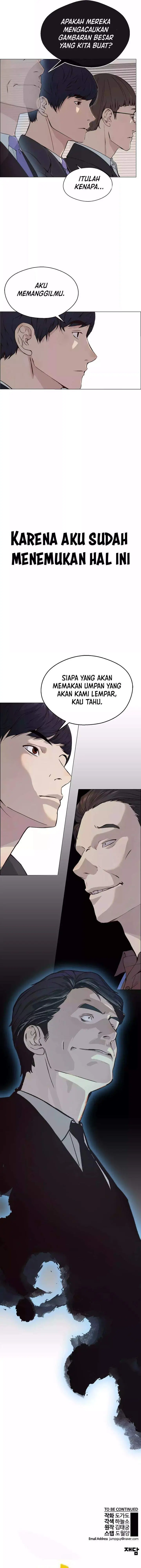 image-komik-the-man-chapter-140-15/17