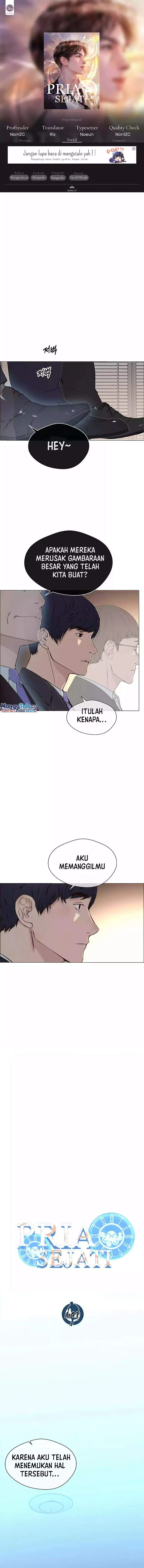 image-komik-the-man-chapter-141-0/18