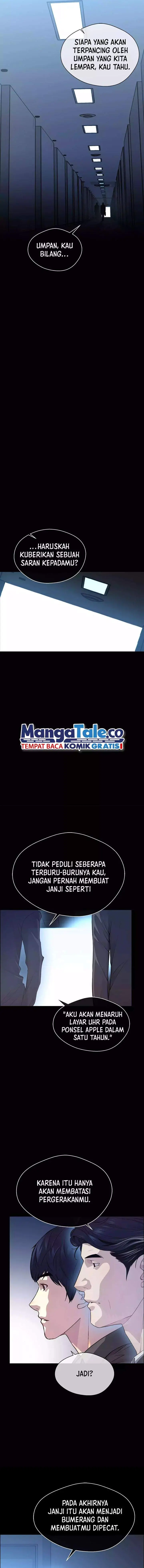 image-komik-the-man-chapter-141-1/18