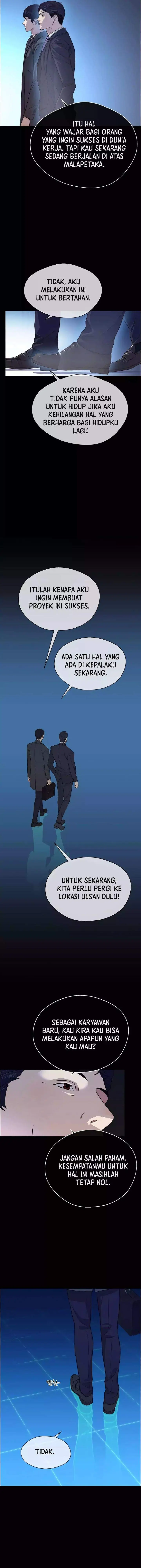 image-komik-the-man-chapter-141-2/18