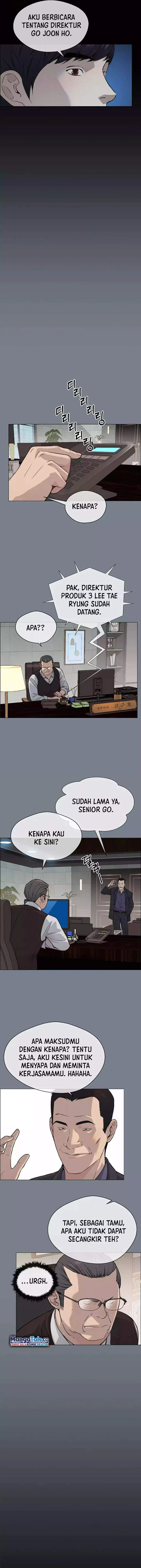 image-komik-the-man-chapter-141-5/18