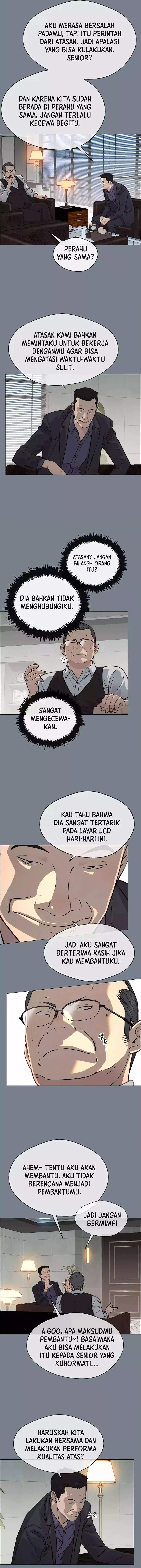 image-komik-the-man-chapter-141-7/18