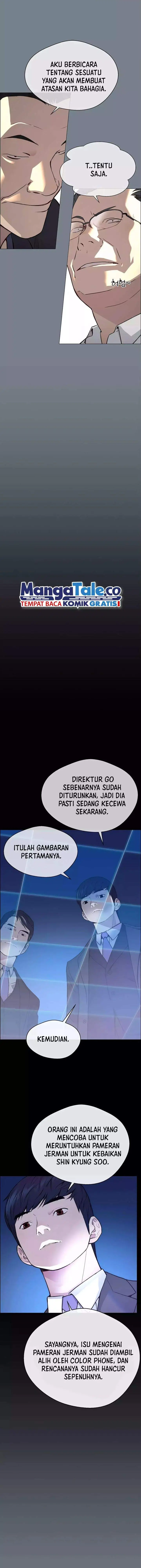 image-komik-the-man-chapter-141-8/18