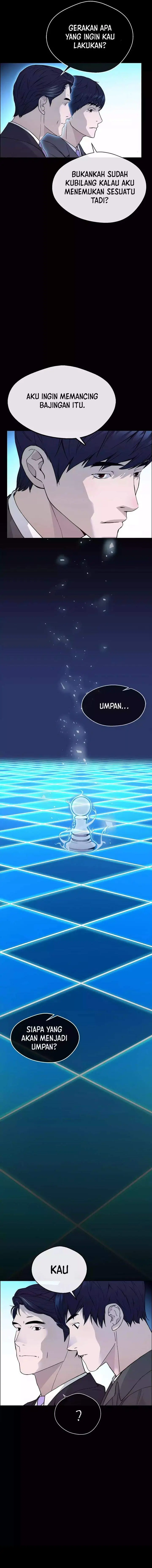 image-komik-the-man-chapter-141-11/18