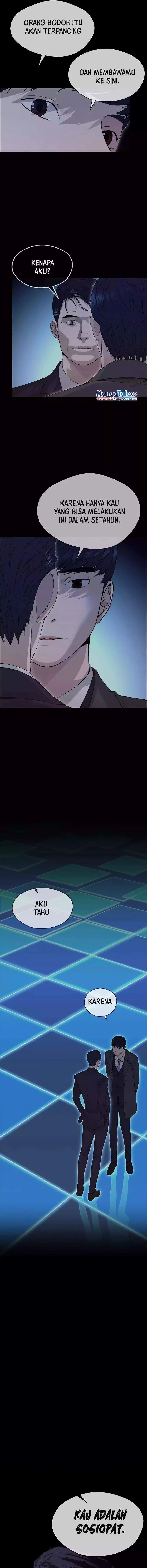 image-komik-the-man-chapter-141-12/18