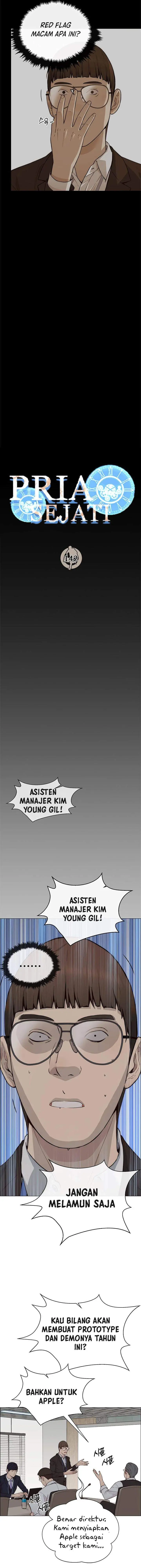 image-komik-the-man-chapter-142-1/18