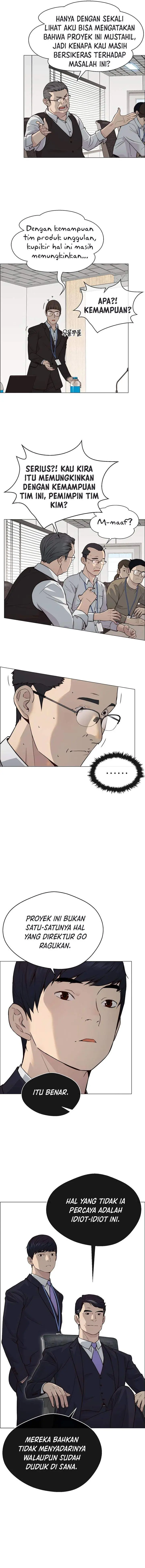 image-komik-the-man-chapter-142-3/18