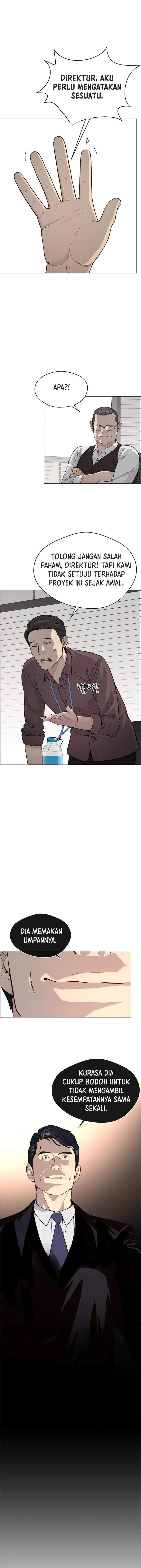 image-komik-the-man-chapter-142-5/18