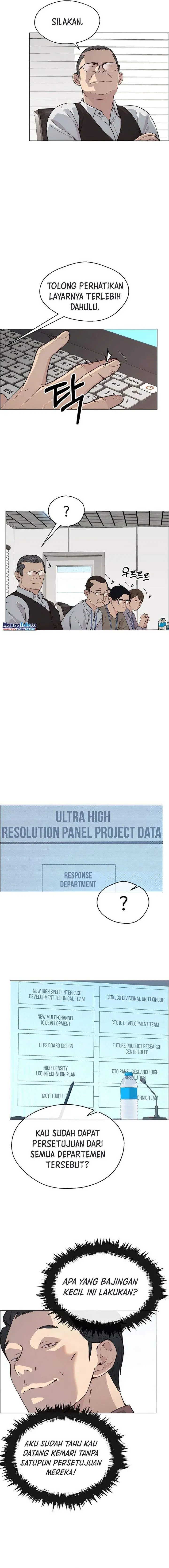 image-komik-the-man-chapter-142-9/18