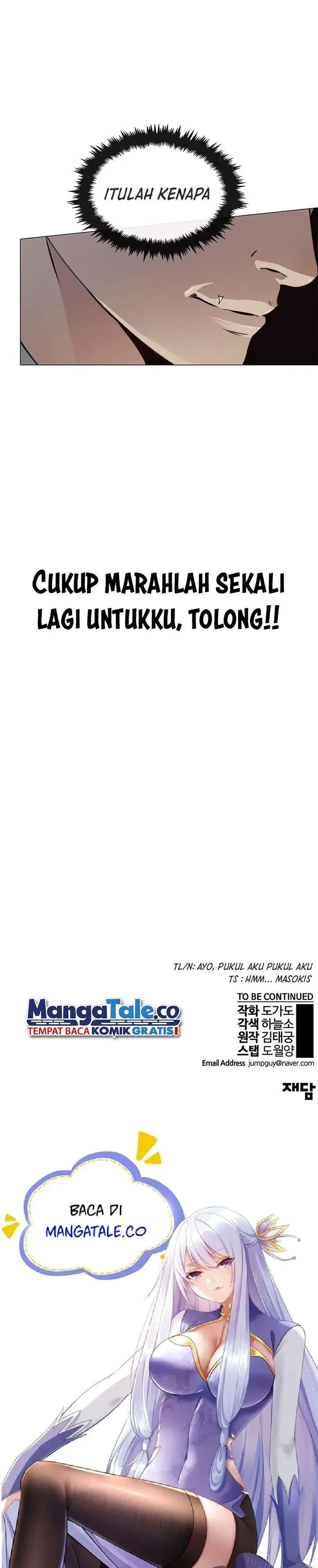 image-komik-the-man-chapter-142-17/18