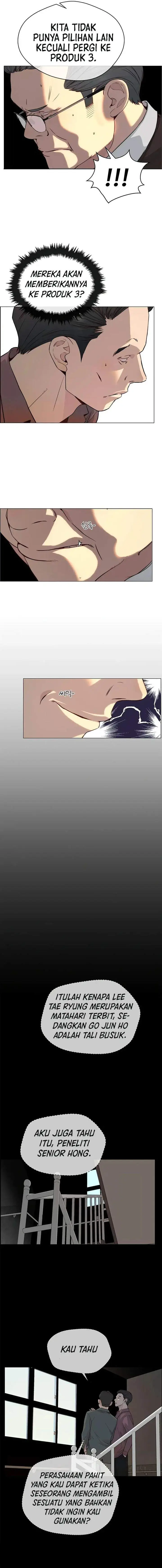 image-komik-the-man-chapter-143-1/18