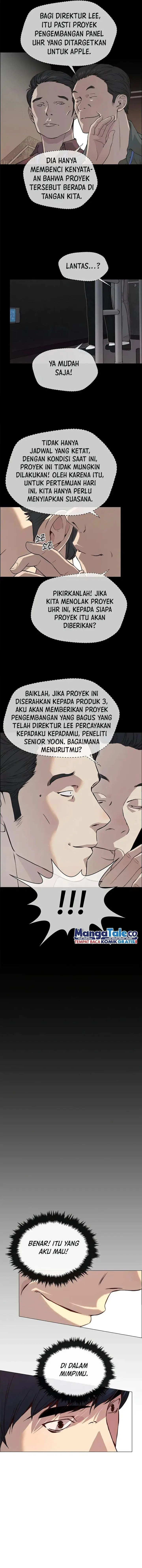 image-komik-the-man-chapter-143-2/18
