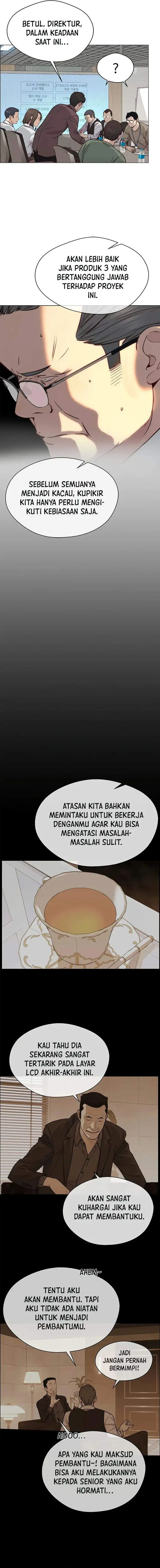 image-komik-the-man-chapter-143-3/18