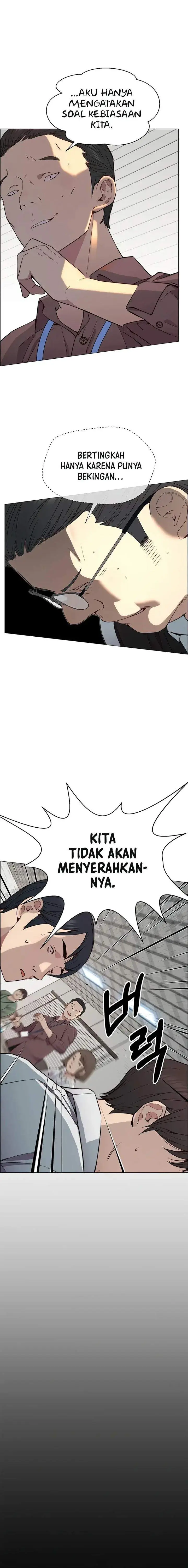 image-komik-the-man-chapter-143-5/18