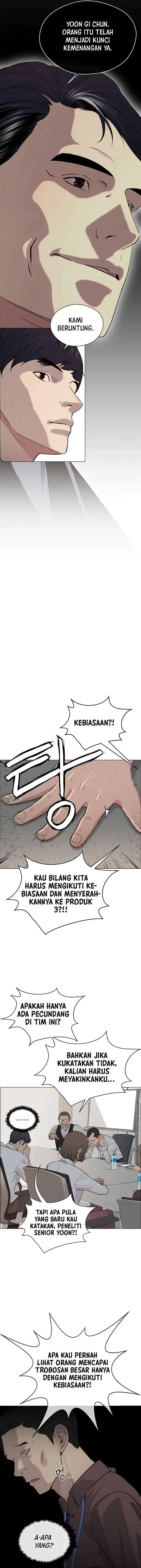 image-komik-the-man-chapter-143-6/18
