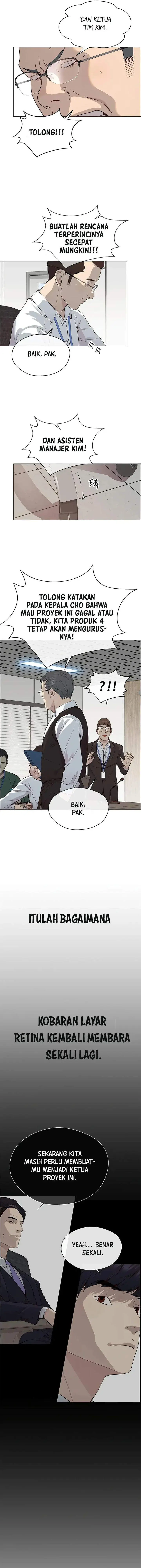 image-komik-the-man-chapter-143-8/18