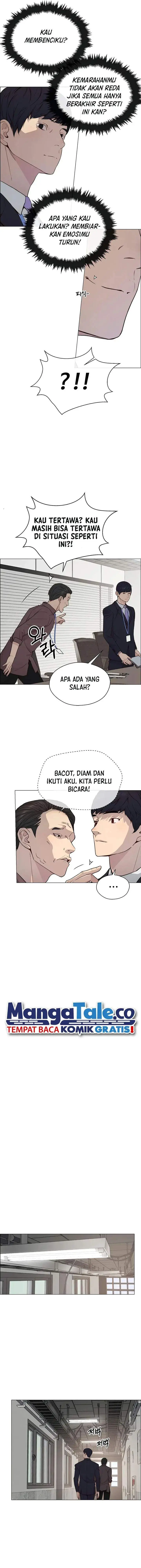 image-komik-the-man-chapter-143-11/18