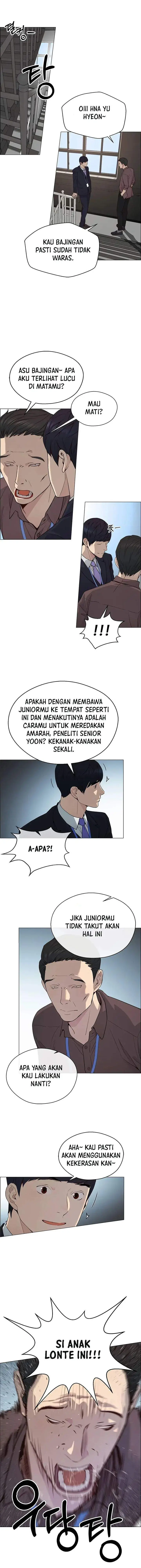 image-komik-the-man-chapter-143-12/18