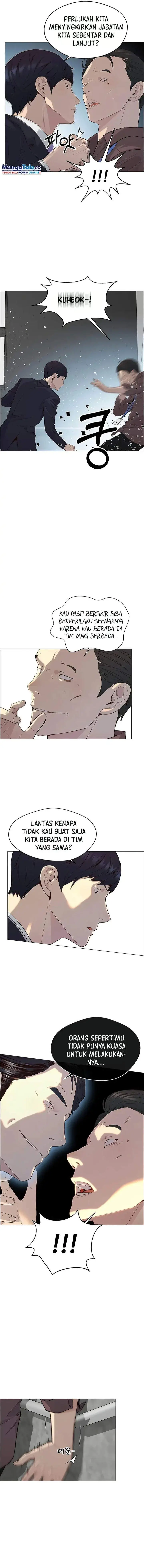 image-komik-the-man-chapter-143-14/18
