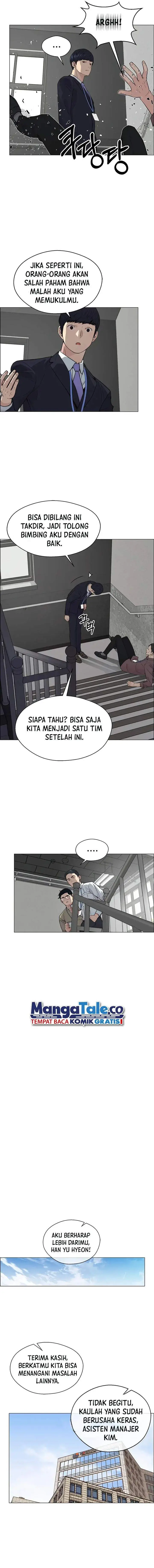 image-komik-the-man-chapter-143-15/18